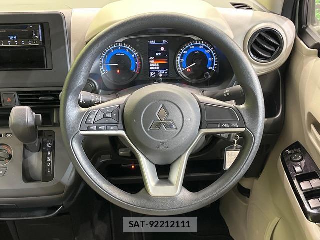 Mitsubishi EK WAGON 2022-04 7870451-10