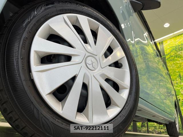 Mitsubishi EK WAGON 2022-04 7870451-12