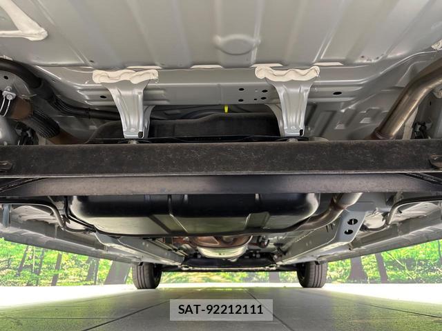 Mitsubishi EK WAGON 2022-04 7870451-18