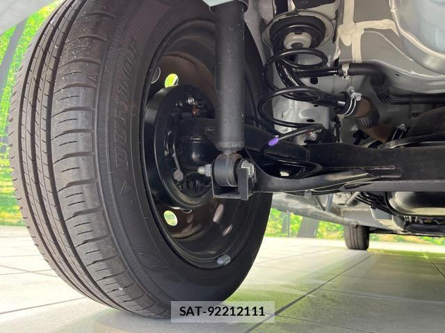 Mitsubishi EK WAGON 2022-04 7870451-19