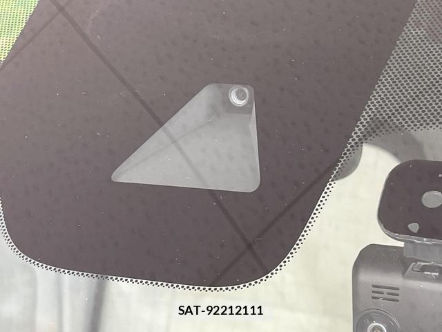 Mitsubishi EK WAGON 2022-04 7870451-2