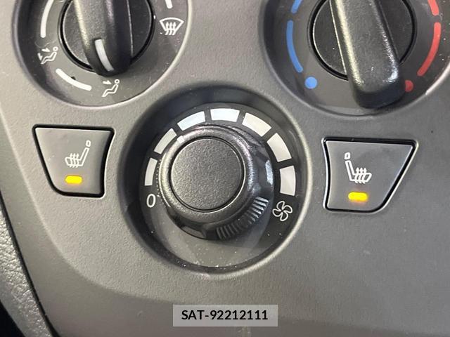 Mitsubishi EK WAGON 2022-04 7870451-3