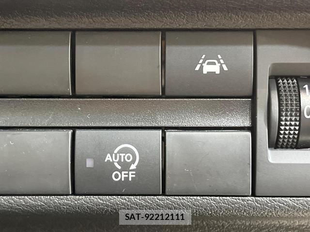 Mitsubishi EK WAGON 2022-04 7870451-4