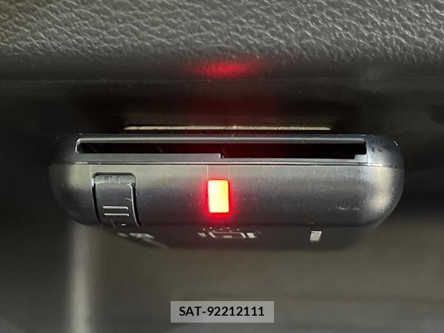 Mitsubishi EK WAGON 2022-04 7870451-5