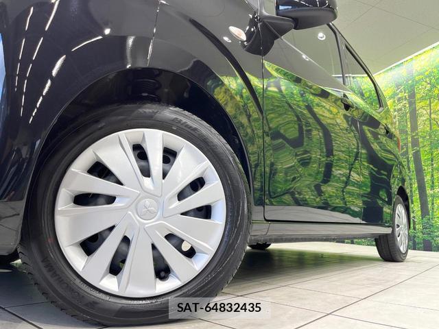Mitsubishi EK WAGON 2024-12 7871544-12