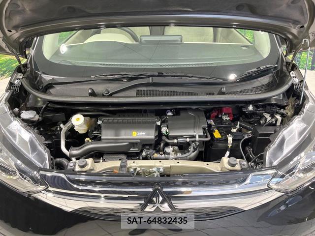 Mitsubishi EK WAGON 2024-12 7871544-17