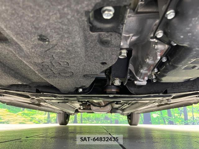 Mitsubishi EK WAGON 2024-12 7871544-18