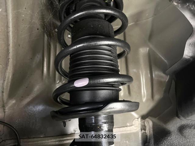 Mitsubishi EK WAGON 2024-12 7871544-19