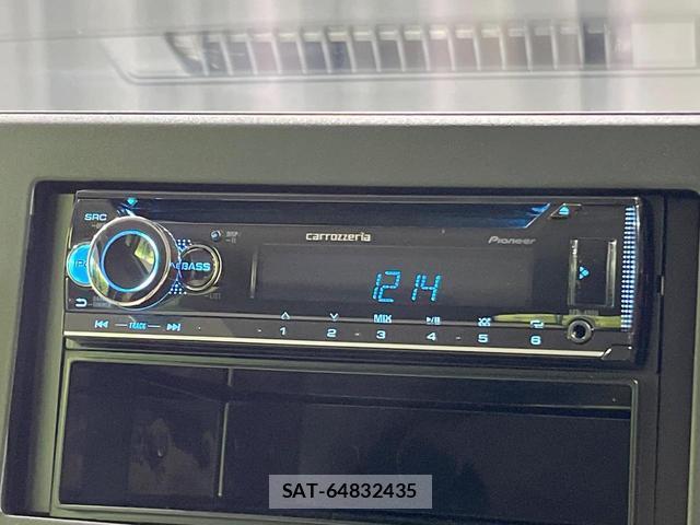 Mitsubishi EK WAGON 2024-12 7871544-4