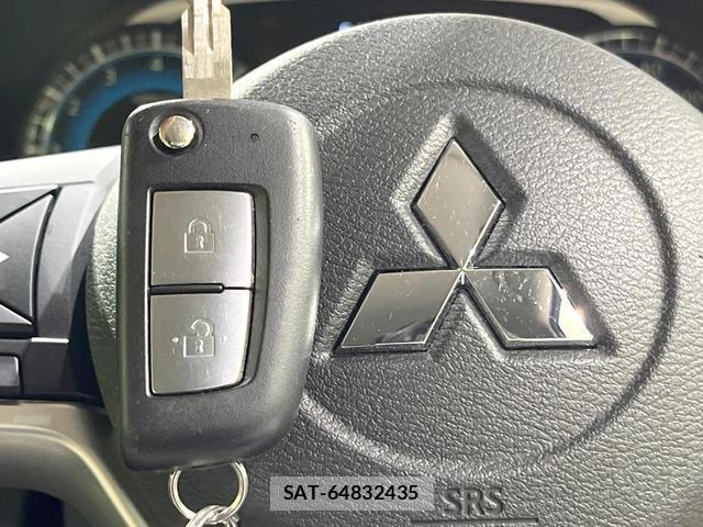 Mitsubishi EK WAGON 2024-12 7871544-5