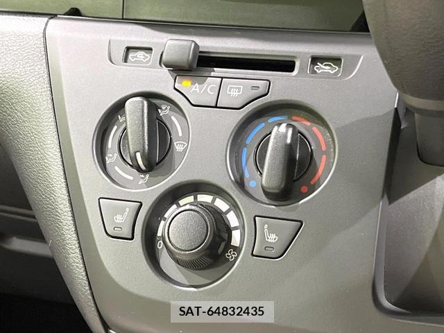 Mitsubishi EK WAGON 2024-12 7871544-6