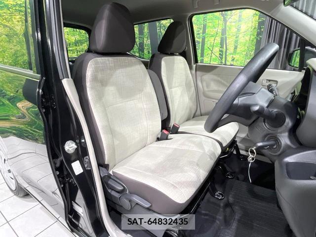 Mitsubishi EK WAGON 2024-12 7871544-7