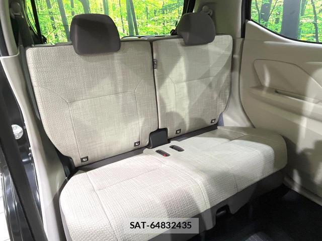 Mitsubishi EK WAGON 2024-12 7871544-8