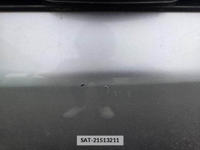 Mitsubishi EK WAGON 2015-05 7872538-18