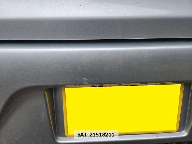 Mitsubishi EK WAGON 2015-05 7872538-19
