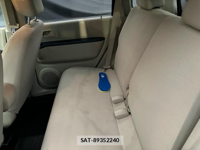 Mitsubishi EK WAGON 2006-12 7872564-15