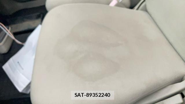 Mitsubishi EK WAGON 2006-12 7872564-17
