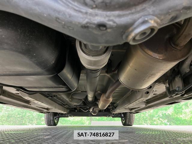 Mitsubishi EK X SPACE 2021-08 7867857-18