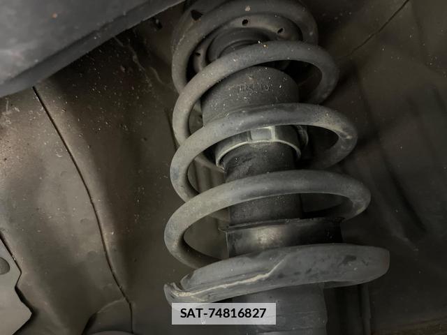 Mitsubishi EK X SPACE 2021-08 7867857-19