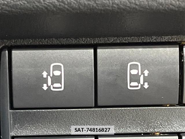 Mitsubishi EK X SPACE 2021-08 7867857-5