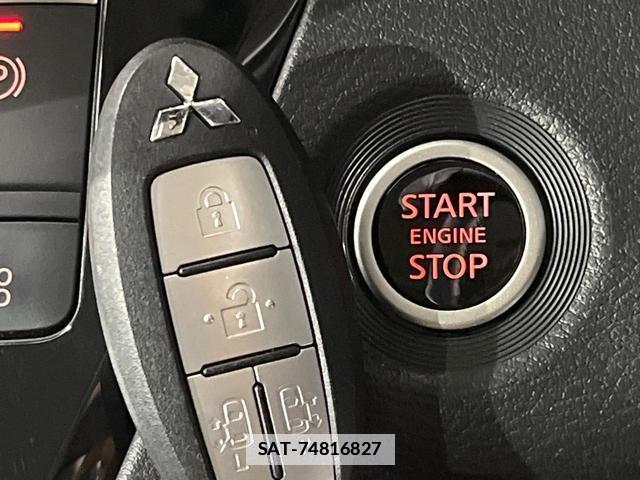 Mitsubishi EK X SPACE 2021-08 7867857-6