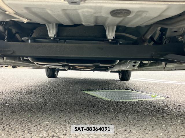 Mitsubishi EK X 2022-06 7870153-15