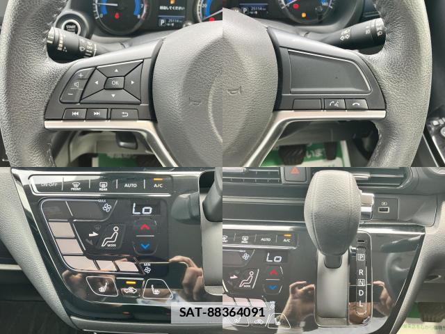 Mitsubishi EK X 2022-06 7870153-16