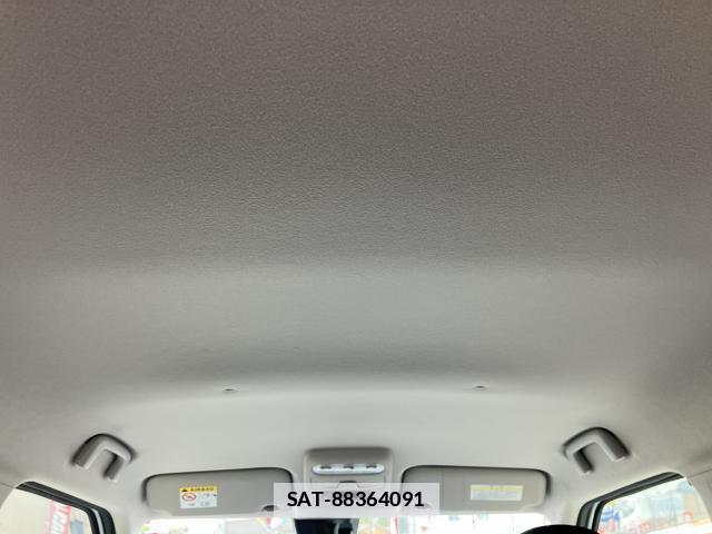 Mitsubishi EK X 2022-06 7870153-17