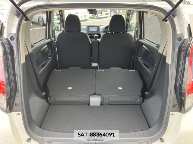 Mitsubishi EK X 2022-06 7870153-18
