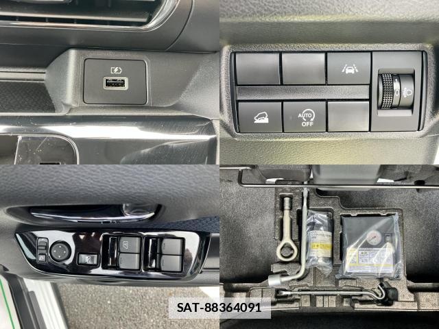Mitsubishi EK X 2022-06 7870153-19