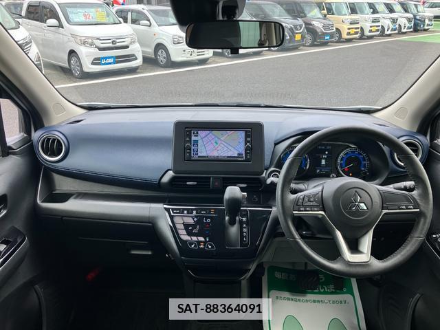 Mitsubishi EK X 2022-06 7870153-2