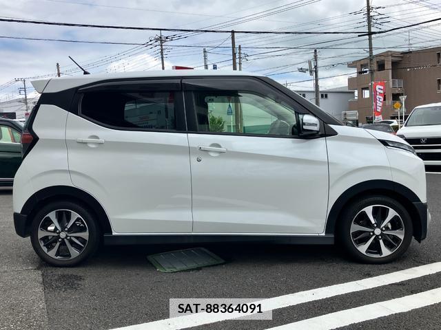 Mitsubishi EK X 2022-06 7870153-3