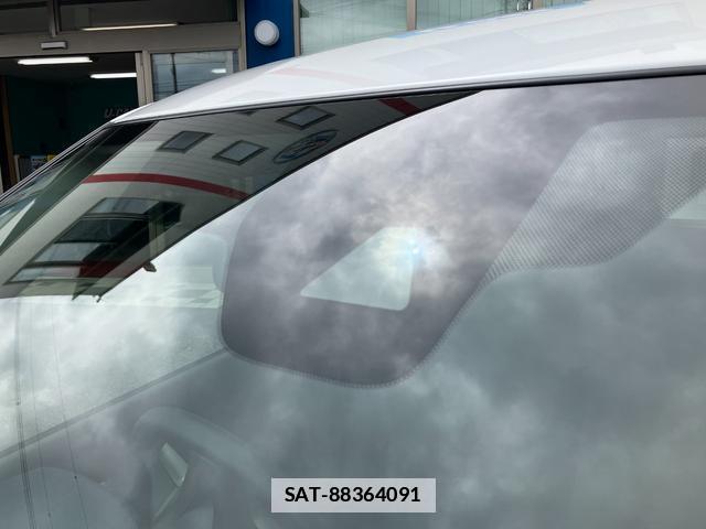 Mitsubishi EK X 2022-06 7870153-4