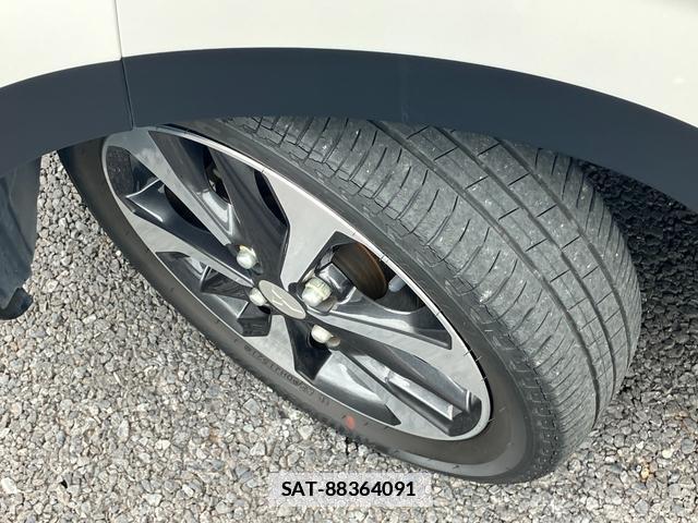 Mitsubishi EK X 2022-06 7870153-8