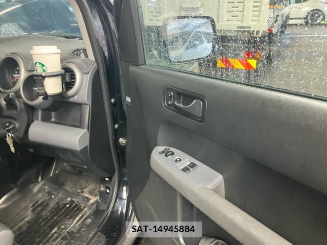 Honda ELEMENT 2004-05 7868657-6