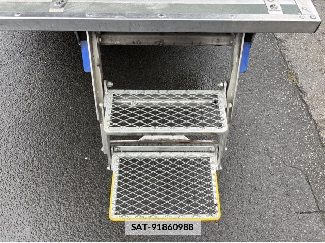 Isuzu ELF TRUCK 2012-06 7869343-10