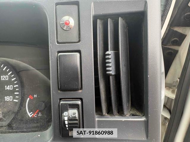 Isuzu ELF TRUCK 2012-06 7869343-15