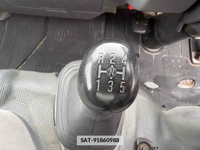Isuzu ELF TRUCK 2012-06 7869343-18