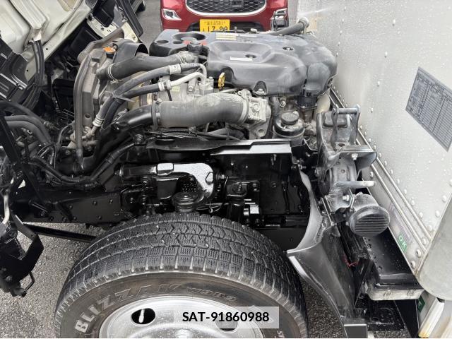 Isuzu ELF TRUCK 2012-06 7869343-3