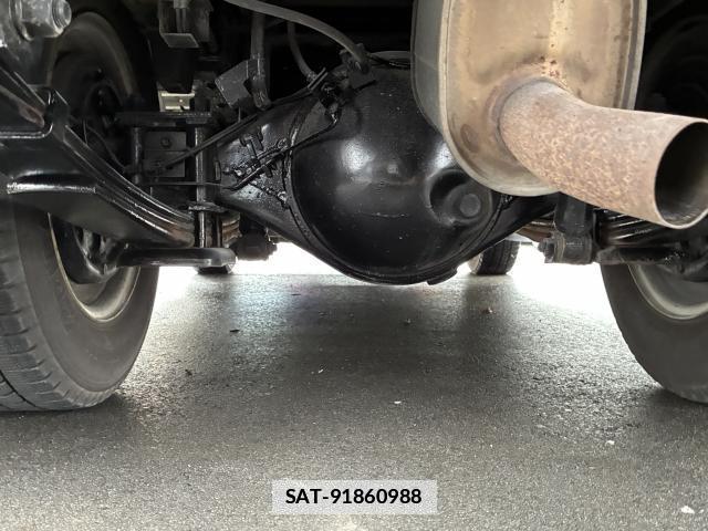 Isuzu ELF TRUCK 2012-06 7869343-4