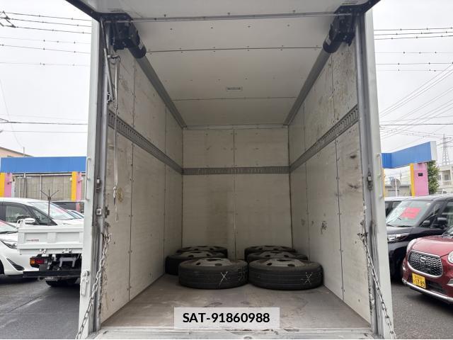Isuzu ELF TRUCK 2012-06 7869343-6