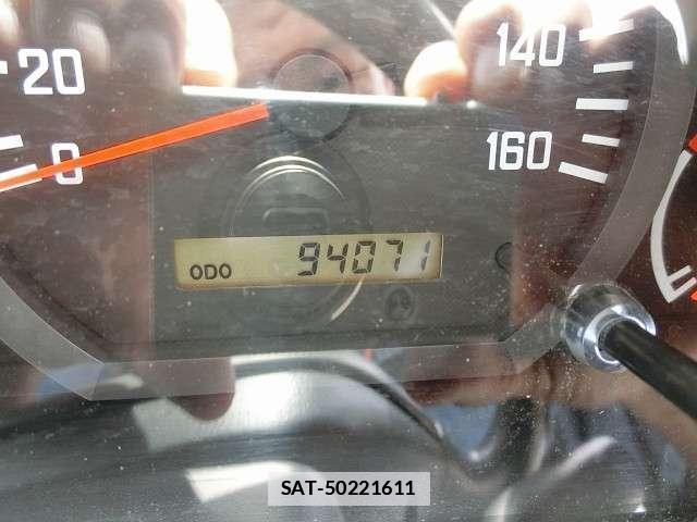 Isuzu ELF TRUCK 2007-01 7869771-7