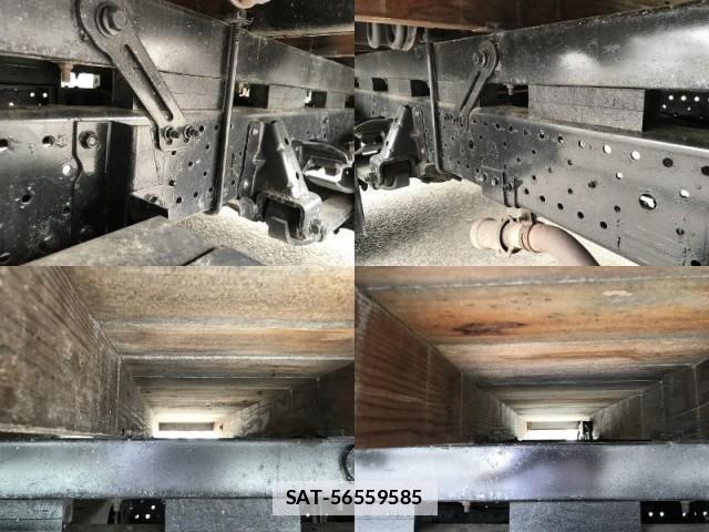 Isuzu ELF TRUCK 2012-03 7872270-10
