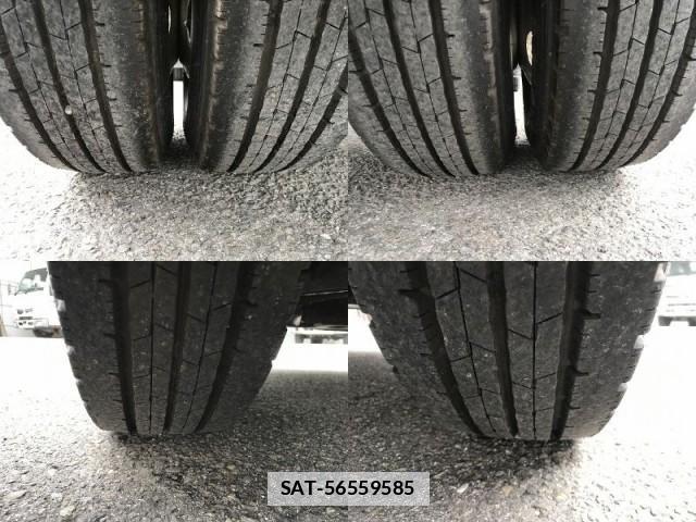 Isuzu ELF TRUCK 2012-03 7872270-13