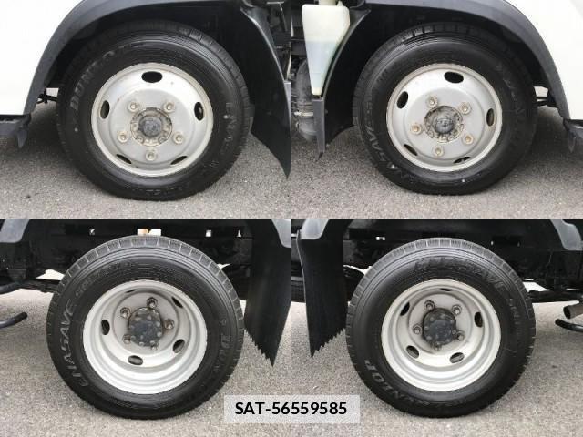 Isuzu ELF TRUCK 2012-03 7872270-14