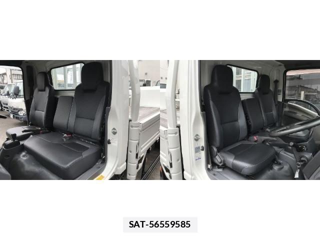 Isuzu ELF TRUCK 2012-03 7872270-16