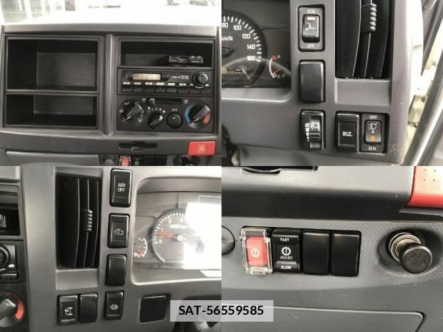Isuzu ELF TRUCK 2012-03 7872270-17