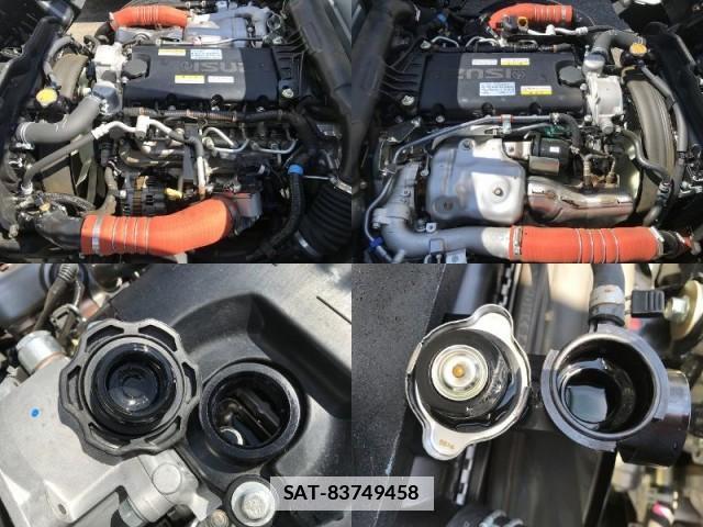 Isuzu ELF TRUCK 2025-06 7872271-10
