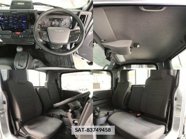 Isuzu ELF TRUCK 2025-06 7872271-12