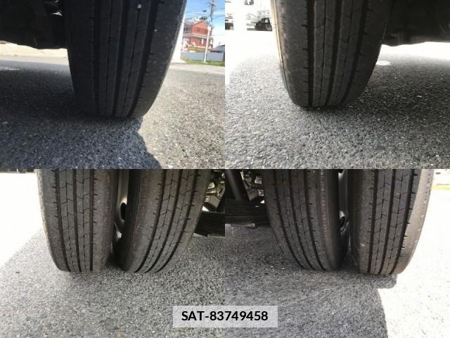 Isuzu ELF TRUCK 2025-06 7872271-16